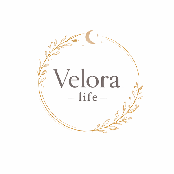 Velora